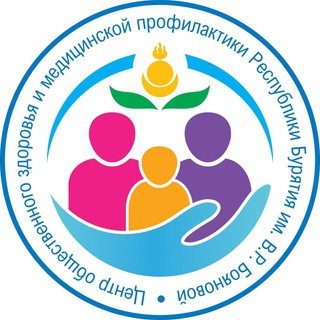 Логотип @zdorovye_03 - Zdorovye_03