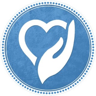 Логотип @zdorovye_i_meditsina_ud - Здоровье и Медицина (дайджест)