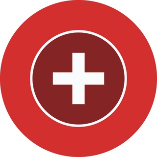 Логотип @zdorovye_med_news - Новости Медицины и Здоровья