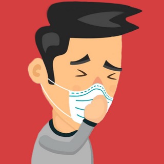 Логотип @zdorovye_ne_kupish - АПЧХИ-Будь здоров