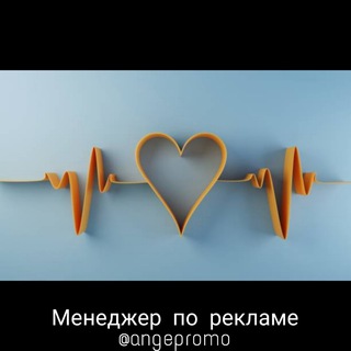 Логотип @zdorovye_woman - Женское Здоровье | Секреты Медицины