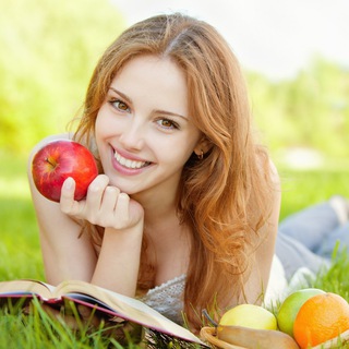 Логотип @zdorovyeprovsem - ПРОздоровье