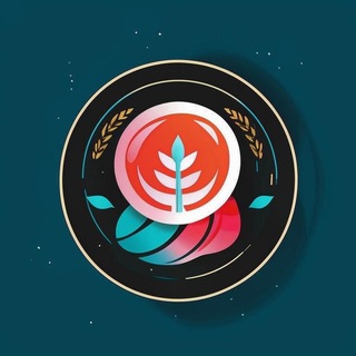 Логотип @zdorovyevtebe - ЖивиЗдорово