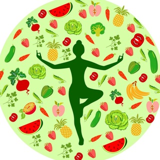 Логотип @zdorovyex - Рецепты Народной Медицины.