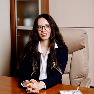 Логотип @zdorovyirebenoknsk - Здоровый ребенок (Zdorovyirebenok)