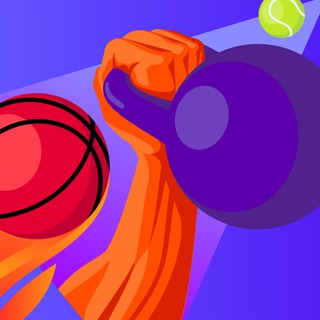 Логотип @zdorovyj_dvizh - Здоровый Движ