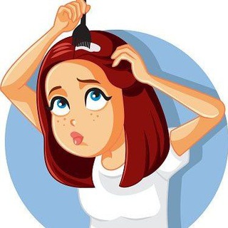 Логотип @zdorovyvolos - Здоровый Волос | Алёна Красович