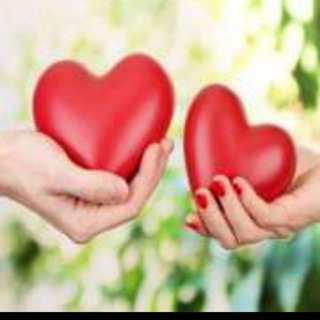 Логотип @zdorovzhivi - Понятно про здоровье