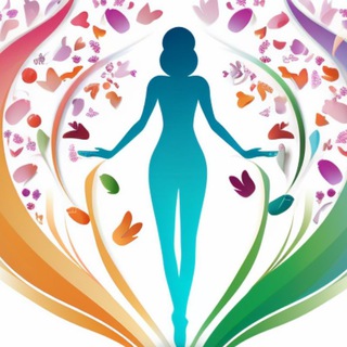 Логотип @zdorrov - Журнал здоровье