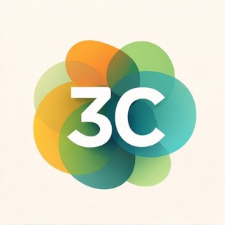 Логотип @zdorsreda - 🌿 ЗДОРОВАЯ СРЕДА