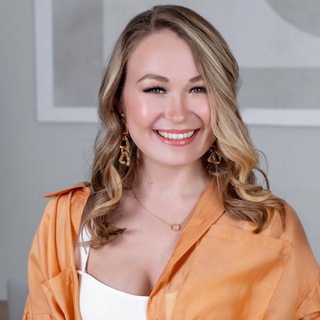 Логотип @zdorvie_gastro - Здоровый ЖКТ с Еленой Ержановой ❤️ | ГАСТРОЭНТЕРОЛОГ