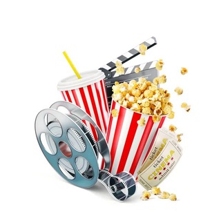 Логотип @zdqvkzv5eh04owuy - Кинотеатр «Камызяк»