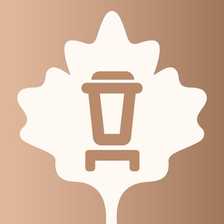 Логотип @zdraste_butovo - ЗДРАСТЕ Кофейня | Бутово