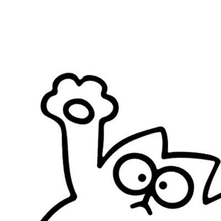 Логотип @zdraste_che - Здрасьте это Череповец