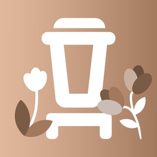 Логотип @zdraste_greenpark - ЗДРАСТЕ Кофейня | ЖК Грин Парк