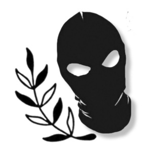 Логотип @zdrav64 - Скромен ☻