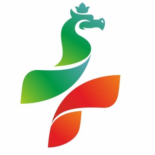 Логотип @zdrav_kazan - Горздрав Казани