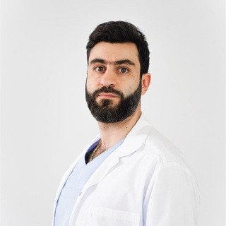 Логотип @zdrav_kids - Аденоиды | ОРВИ | ребенок часто болеет