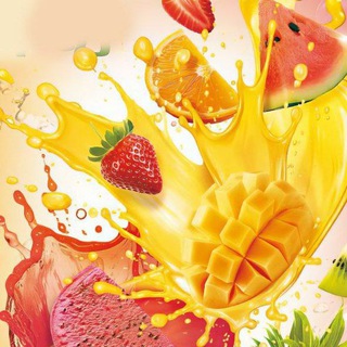 Логотип @zdrav_mir - Здоровье и натуропатия 🌿🌿🌿