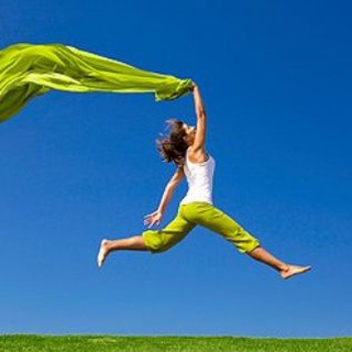 Логотип @zdravarus - Будем Здоровы!