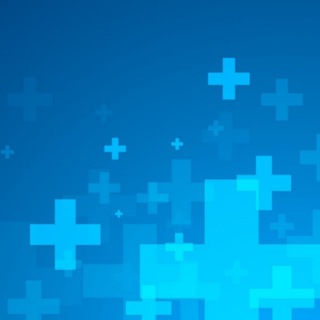 Логотип @zdravblog - Здравоохранение в России и за рубежом