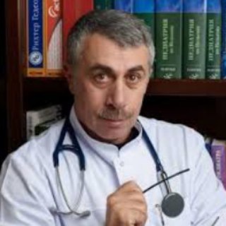 Логотип @zdravbudem - БУДЬТЕ ЗДОРОВЫ