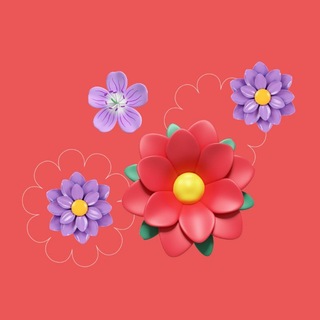 Логотип @zdravcity_official - Здравсити