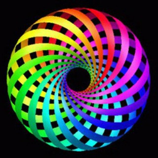 Логотип @zdravclub - Катушки Мишина - Опыт применения