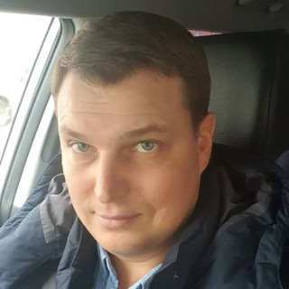 Логотип @zdravijsmisl - Роман Зыков