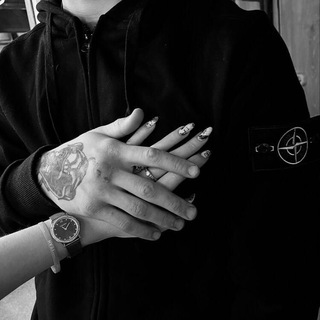 Логотип @zdraviymusicca - 𝚂𝙴𝙲𝚃𝙾𝚁 𝚉𝙳𝚁𝙰𝚅𝙸𝙴