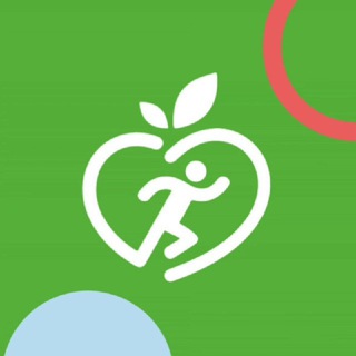 Логотип @zdravmos - Здоровая Москва