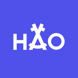 Логотип @zdravnao - Департамент здравоохранения НАО
