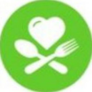 Логотип @zdravoeddonat - ZDRAVOED 🌱Здоровье, ЗОЖ, Медицина