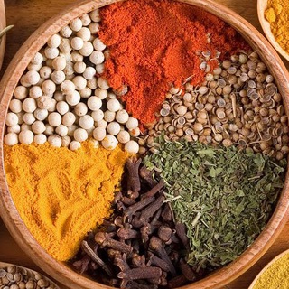 Логотип @zdravoedelo - здоровье и медицина