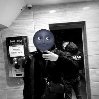 Логотип @zdravoedviizhenie - 𝕌𝕟𝕕𝕖𝕣𝕘𝕣𝕠𝕦𝕟𝕕 𝕞𝕦𝕤𝕚𝕔