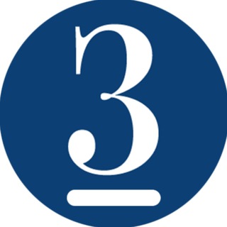 Логотип @zdravohrana - Журнал Здравоохранение