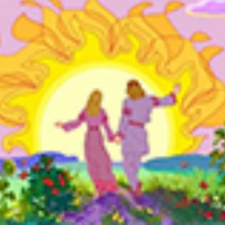 Логотип @zdravomyslie_vera - Здравомыслие