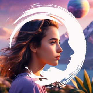 Логотип @zdravomysliya - Энциклопедия Здравомыслия