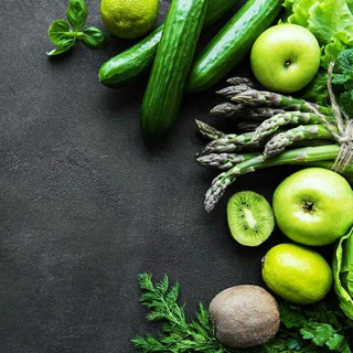 Логотип @zdravozdorovo - В здоровом теле - здоровый дух🌱☉