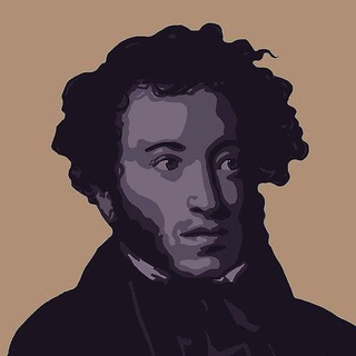 Логотип @zdravstvuy_literatura - здравствуй, литература