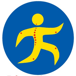 Логотип @zdravsustav - ЗдравСустав