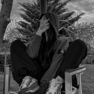Логотип @zdravuiander - R.D. voise🥷❤️‍🔥
