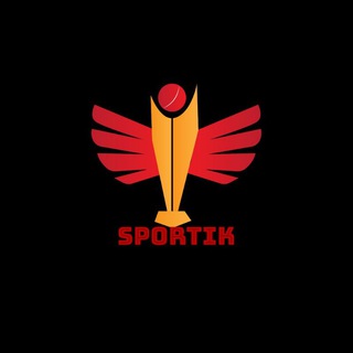 Логотип @zdravyeumy - Sportik | Motivation