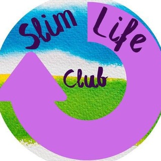 Логотип @zdrawmak - ЗдравМАК