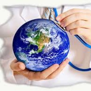 Логотип @zdrcheloveka_a - Здоровье человека