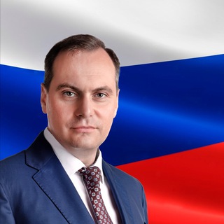 Логотип @zdunov - Здунов здесь