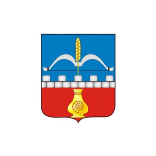 Логотип @zdvinsk - администрация Здвинского района