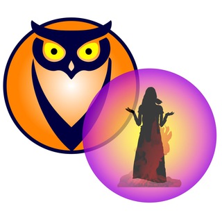 Логотип @zdwtvopen - Zeit des Wandels TV- Der Kanal