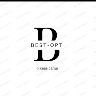 Логотип @ze6flqkc0wszntuy - Best-opt Оптом пижамы и нижнее Белье.