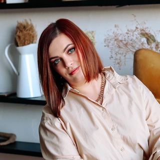 Логотип @ze_project - Zelenova_project